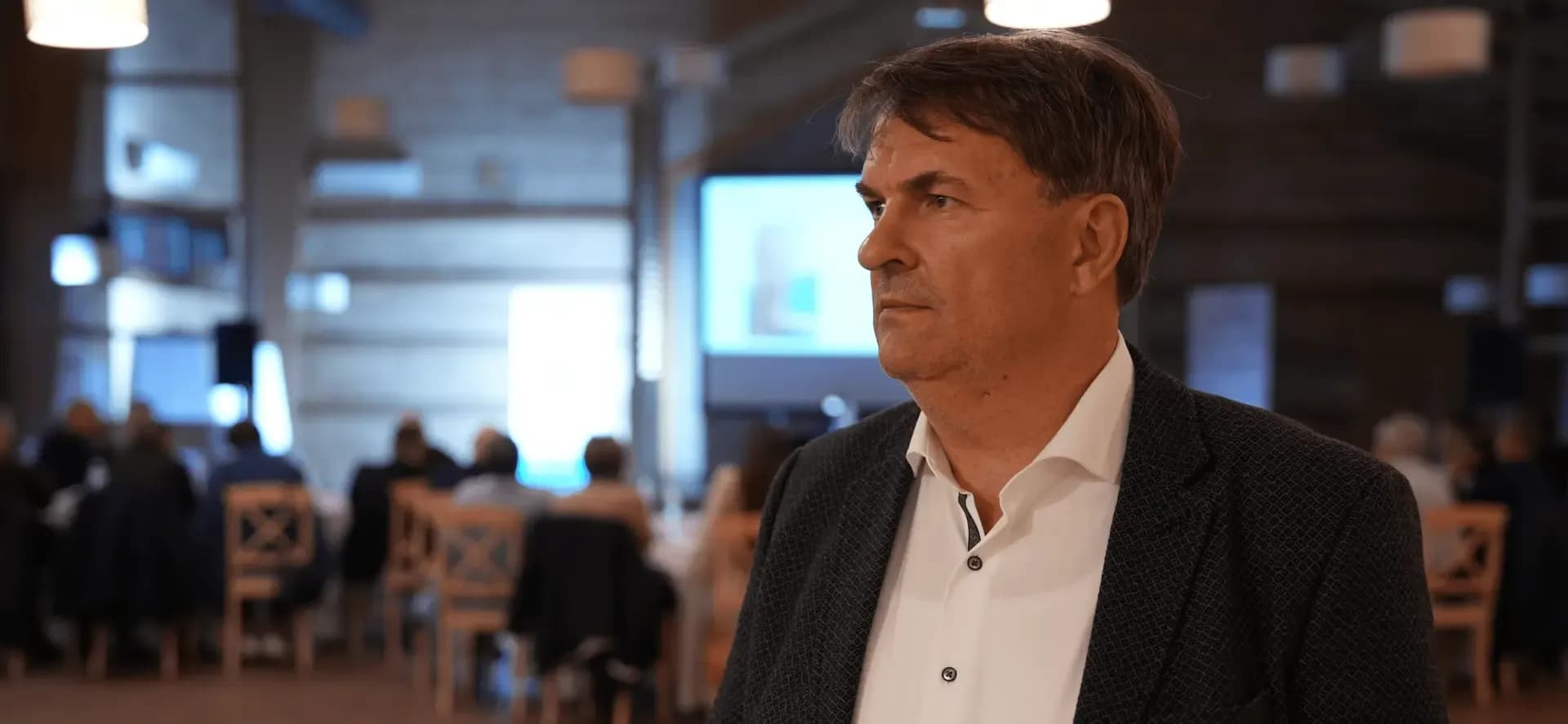 Віталій Мєтьолкін