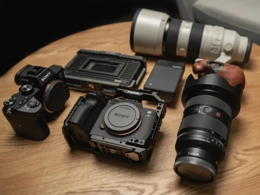 Як підготуватися до запису подкасту: поради від M Studio